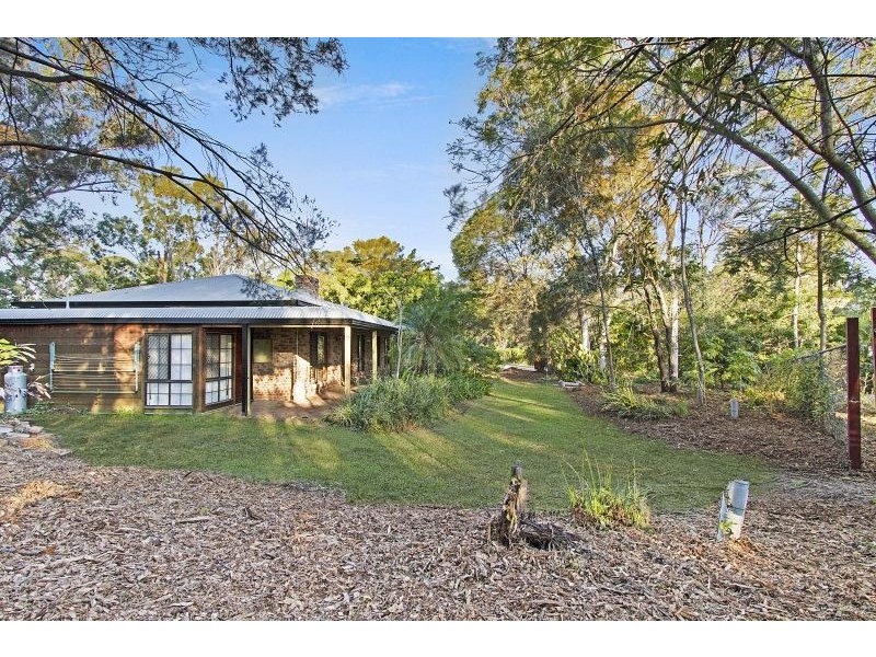 41 Lyndon Road, Capalaba QLD 4157