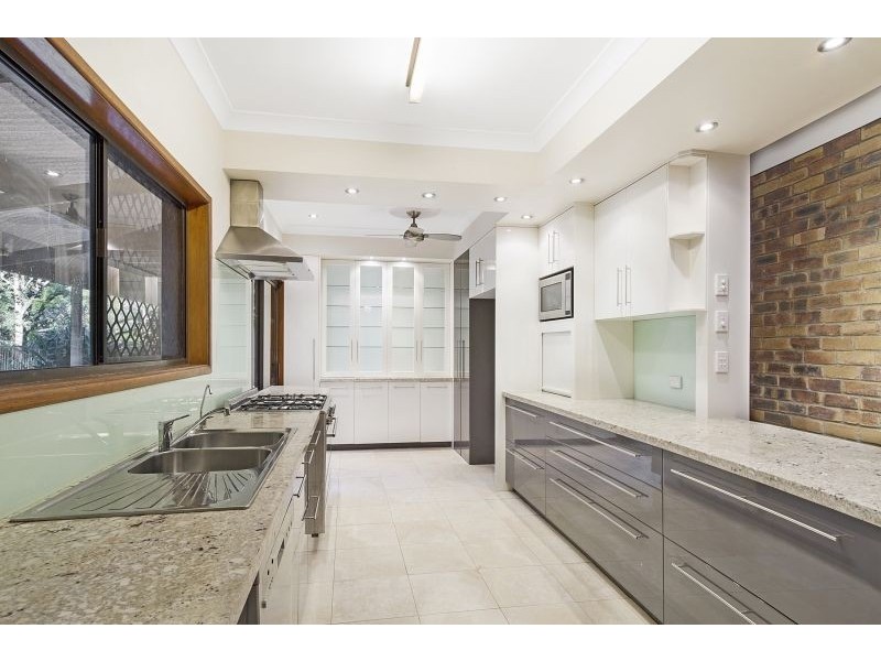 41 Lyndon Road, Capalaba QLD 4157