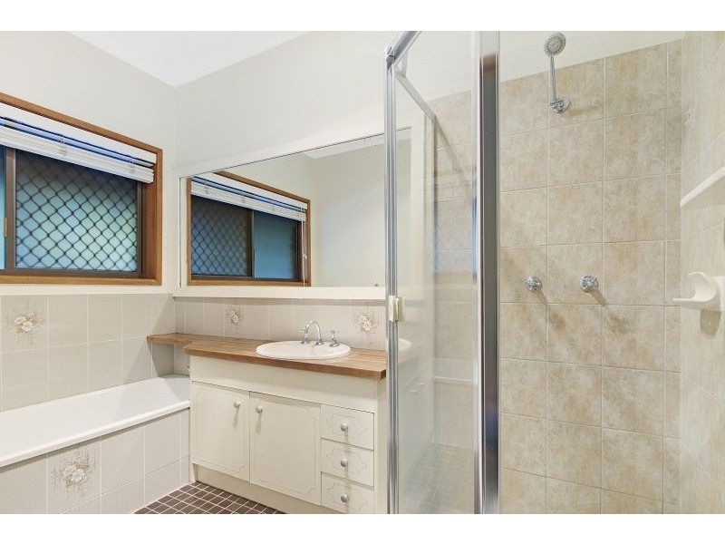 41 Lyndon Road, Capalaba QLD 4157