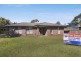 216 Mill Street, Redland Bay QLD 4165