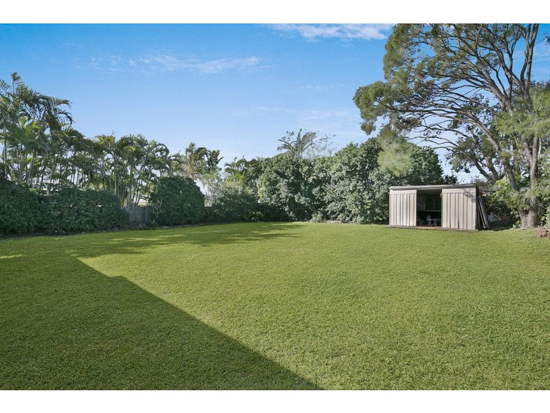 216 Mill Street, Redland Bay QLD 4165