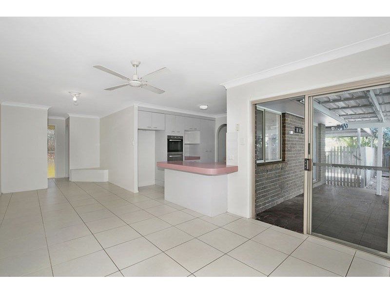 216 Mill Street, Redland Bay QLD 4165