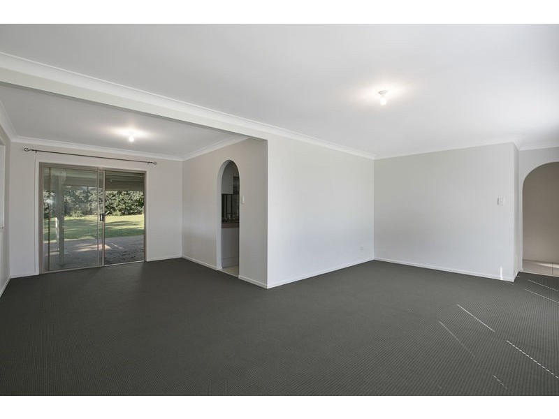 216 Mill Street, Redland Bay QLD 4165