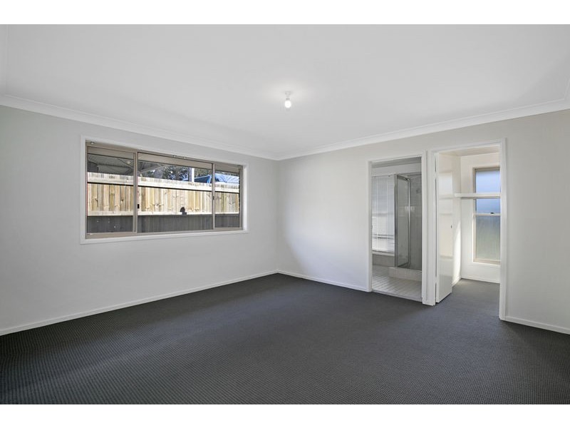 216 Mill Street, Redland Bay QLD 4165