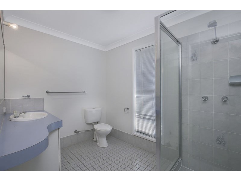 216 Mill Street, Redland Bay QLD 4165