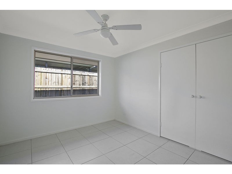 216 Mill Street, Redland Bay QLD 4165