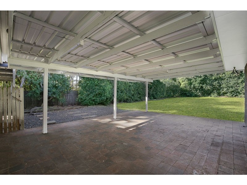 216 Mill Street, Redland Bay QLD 4165