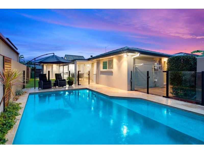 25 Excelsia Court, Capalaba QLD 4157