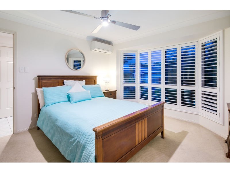 25 Excelsia Court, Capalaba QLD 4157