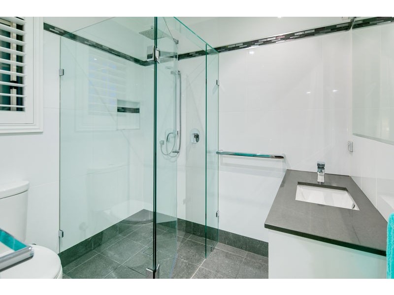 25 Excelsia Court, Capalaba QLD 4157