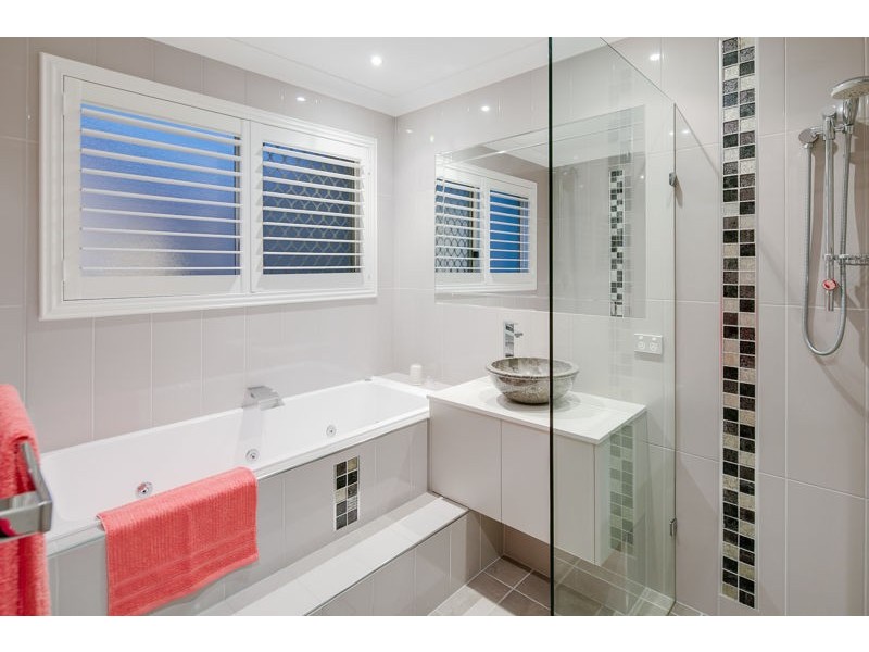 25 Excelsia Court, Capalaba QLD 4157