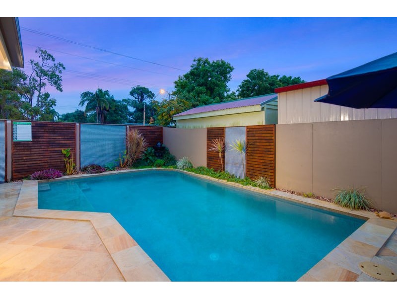 25 Excelsia Court, Capalaba QLD 4157