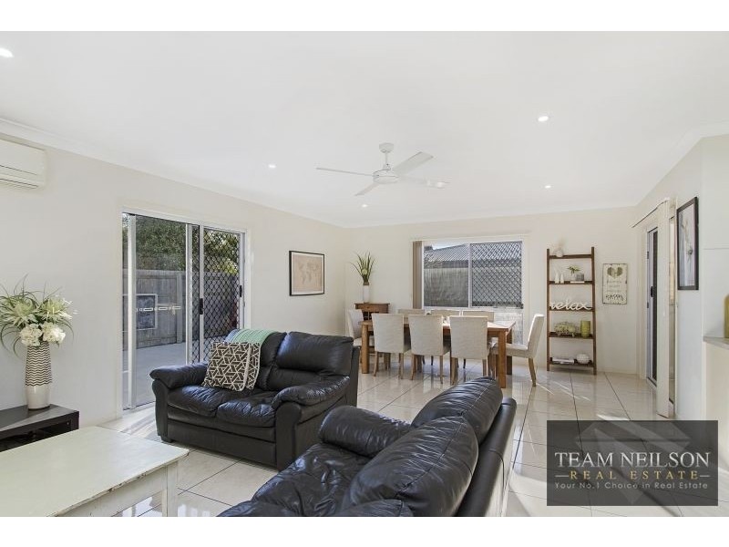 9 Dunnart Street, Victoria Point QLD 4165