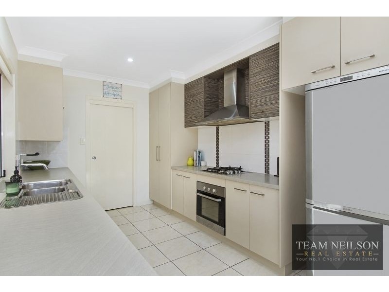 9 Dunnart Street, Victoria Point QLD 4165