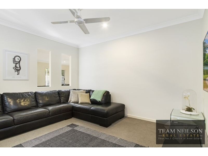 9 Dunnart Street, Victoria Point QLD 4165