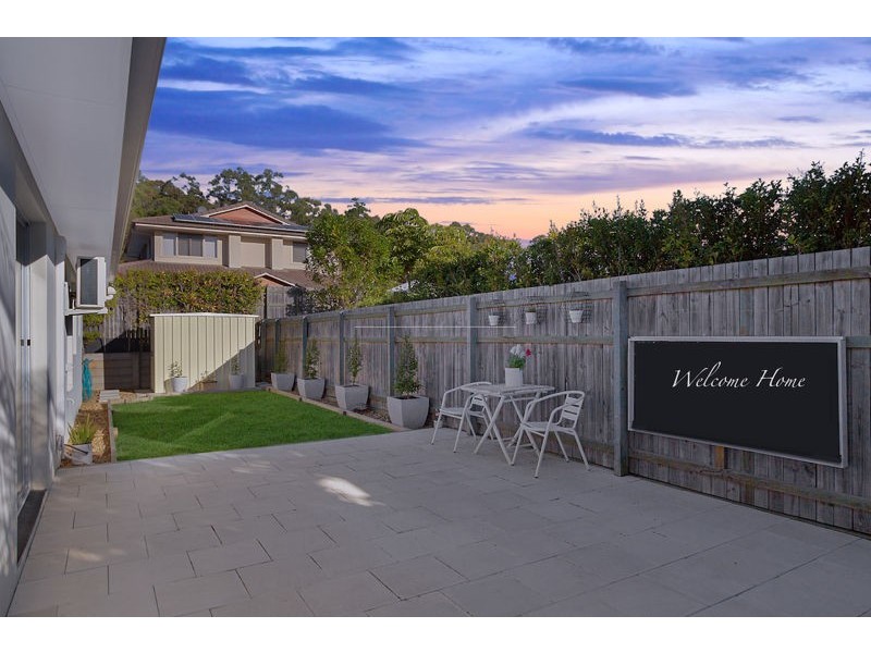 9 Dunnart Street, Victoria Point QLD 4165