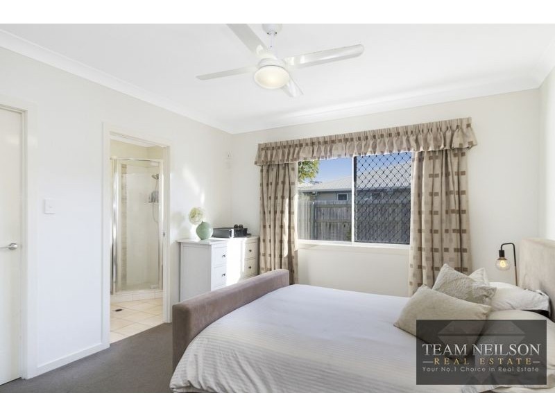 9 Dunnart Street, Victoria Point QLD 4165