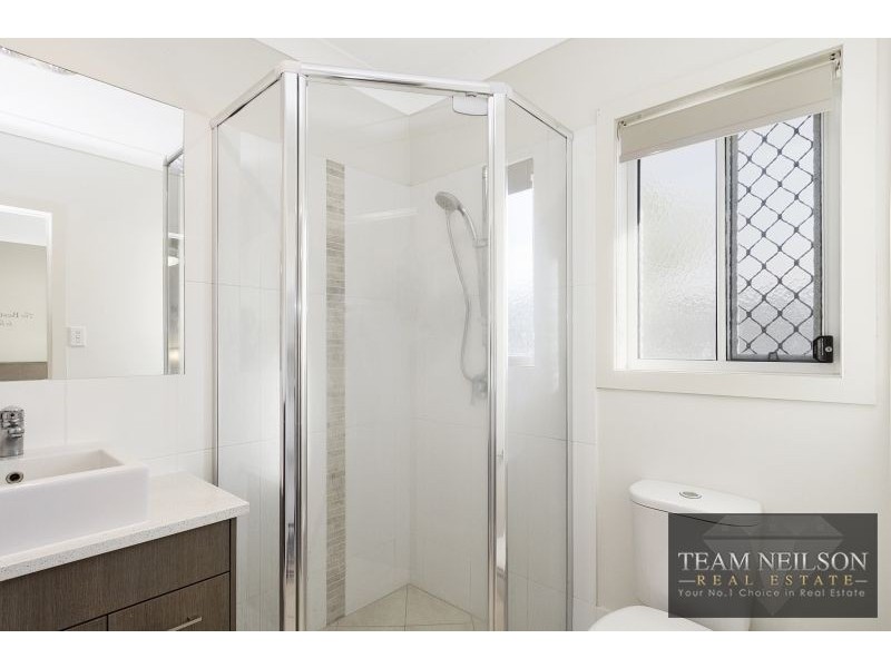 9 Dunnart Street, Victoria Point QLD 4165