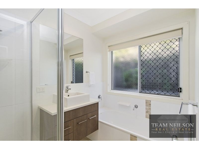 9 Dunnart Street, Victoria Point QLD 4165