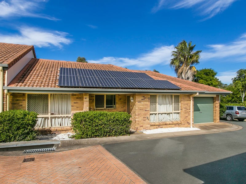 5/2 Corella Place, Runcorn QLD 4113