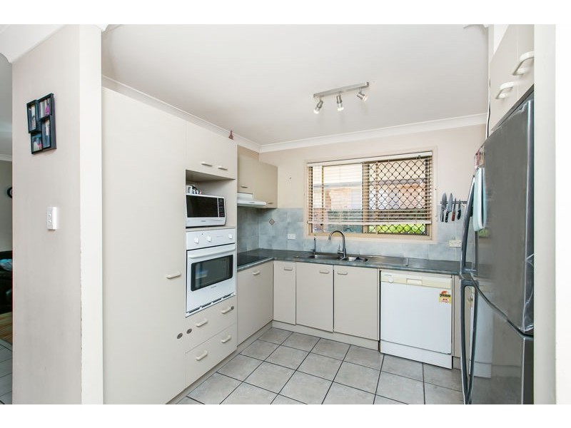 5/2 Corella Place, Runcorn QLD 4113