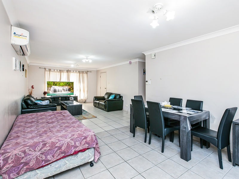 5/2 Corella Place, Runcorn QLD 4113