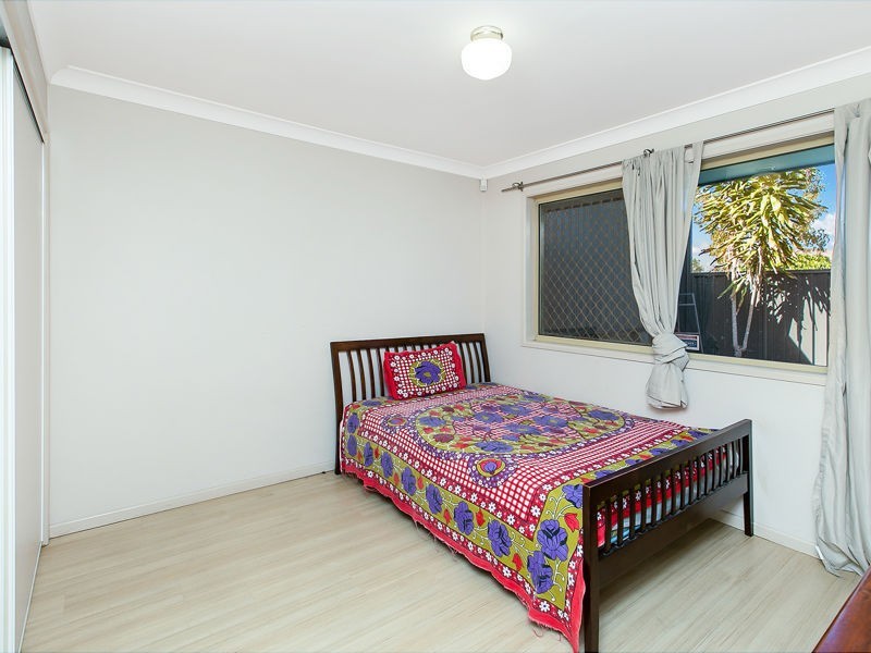 5/2 Corella Place, Runcorn QLD 4113