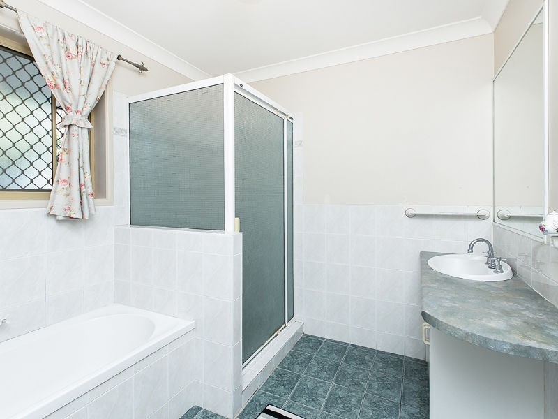 5/2 Corella Place, Runcorn QLD 4113