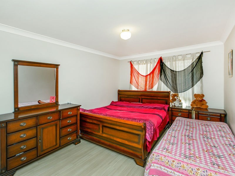 5/2 Corella Place, Runcorn QLD 4113