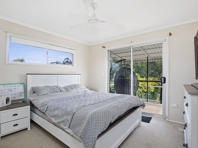 23 WINSHIP STREET, Ormiston QLD 4160