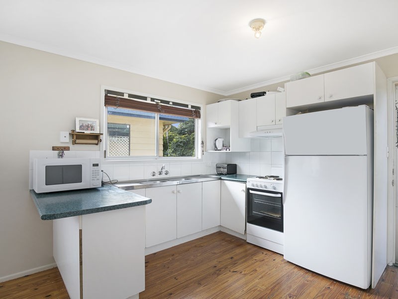 23 WINSHIP STREET, Ormiston QLD 4160