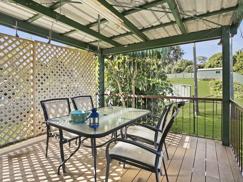 23 WINSHIP STREET, Ormiston QLD 4160