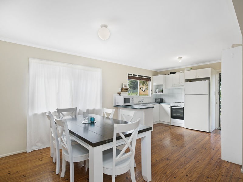 23 WINSHIP STREET, Ormiston QLD 4160