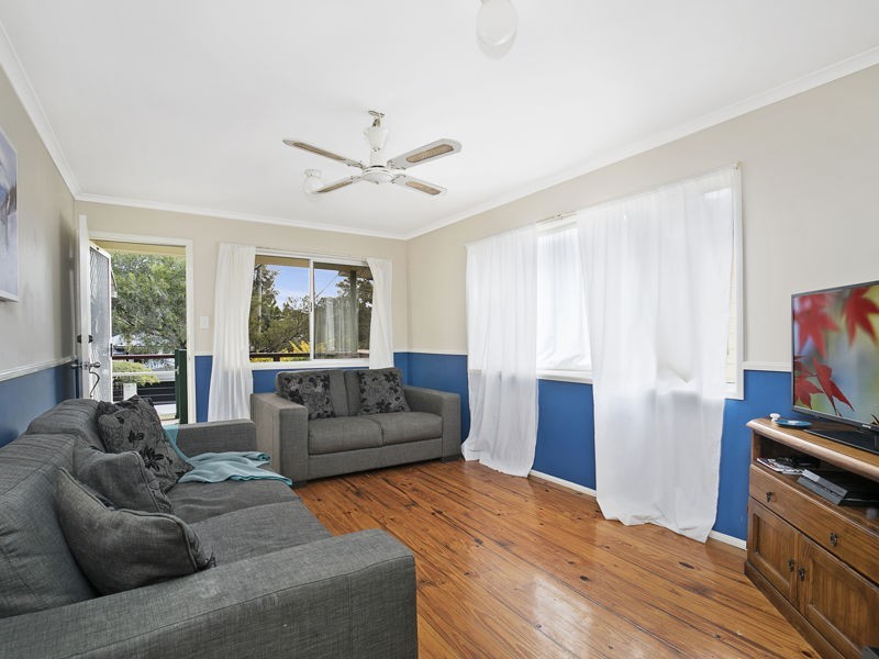 23 WINSHIP STREET, Ormiston QLD 4160