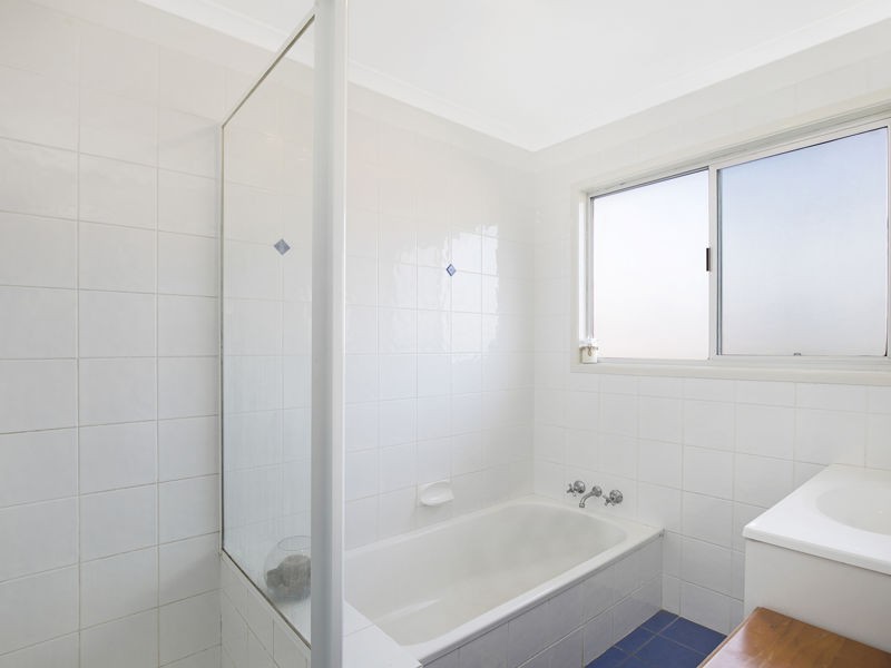 23 WINSHIP STREET, Ormiston QLD 4160