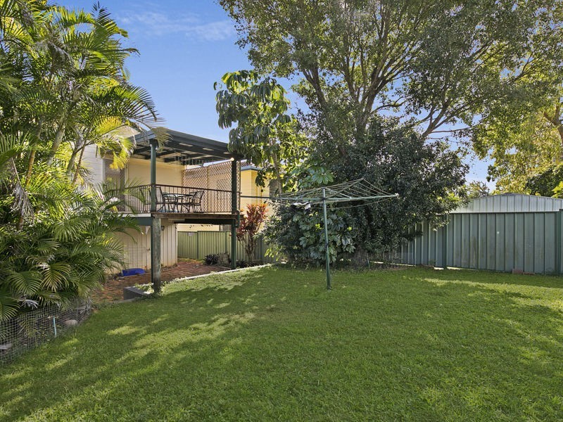 23 WINSHIP STREET, Ormiston QLD 4160