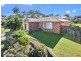 17 Jasper Street, Alexandra Hills QLD 4161