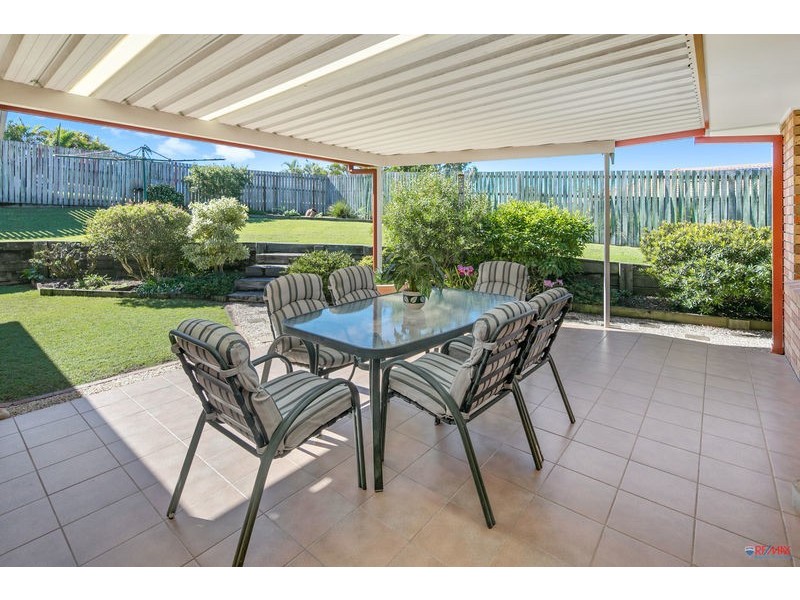 17 Jasper Street, Alexandra Hills QLD 4161