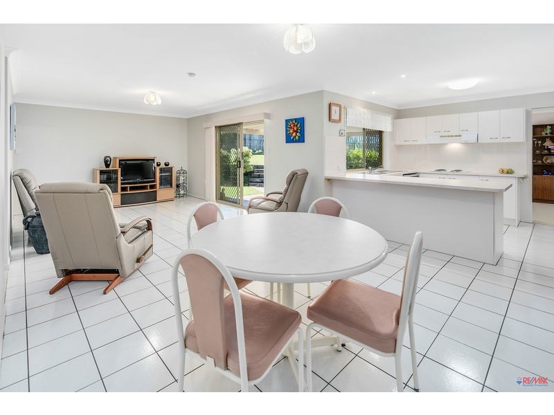 17 Jasper Street, Alexandra Hills QLD 4161