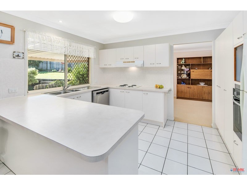 17 Jasper Street, Alexandra Hills QLD 4161