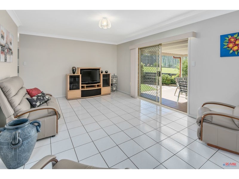 17 Jasper Street, Alexandra Hills QLD 4161