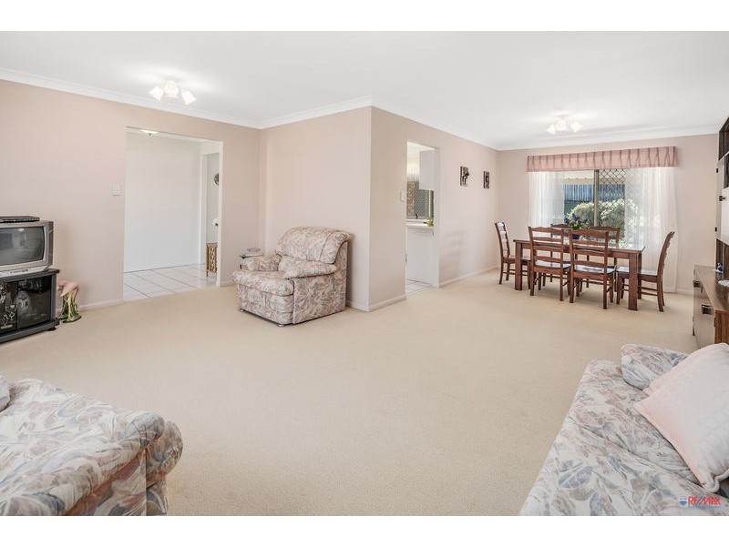 17 Jasper Street, Alexandra Hills QLD 4161