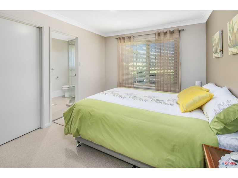 17 Jasper Street, Alexandra Hills QLD 4161