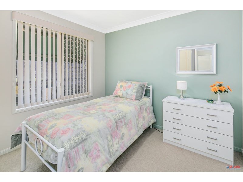 17 Jasper Street, Alexandra Hills QLD 4161