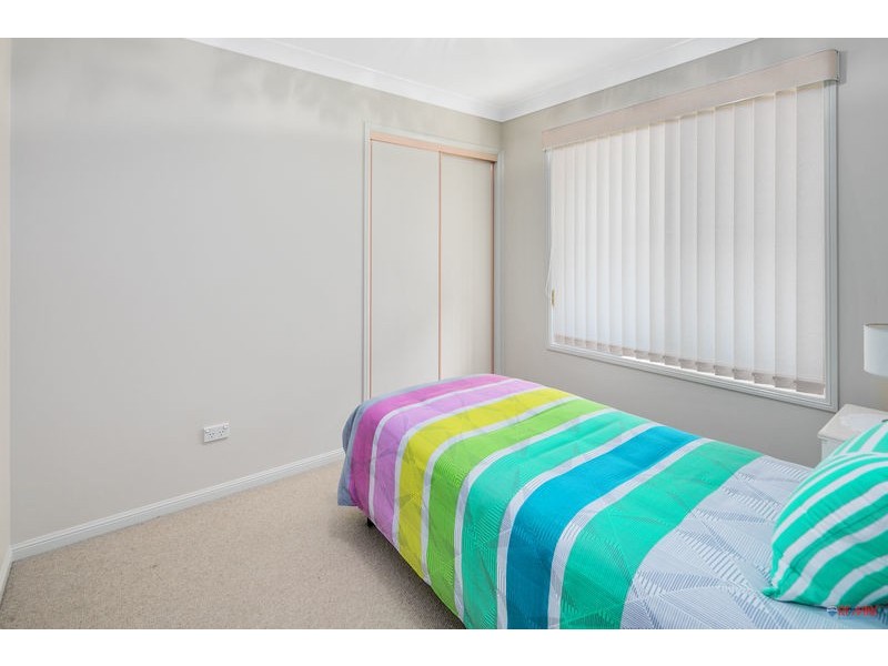 17 Jasper Street, Alexandra Hills QLD 4161