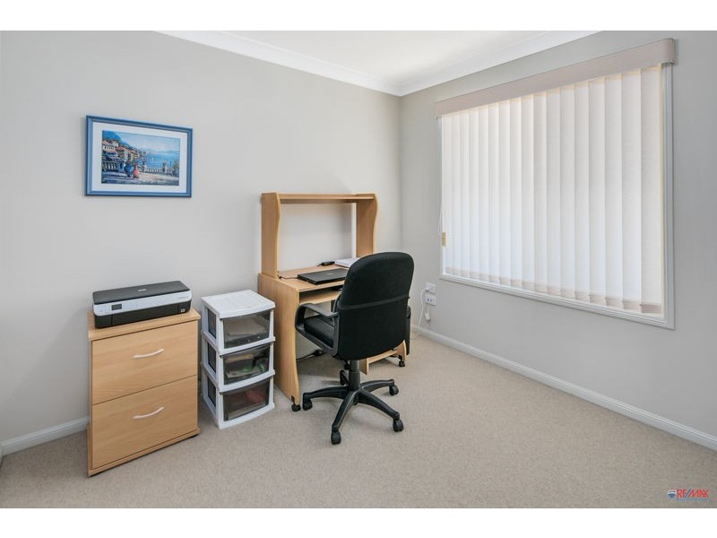 17 Jasper Street, Alexandra Hills QLD 4161