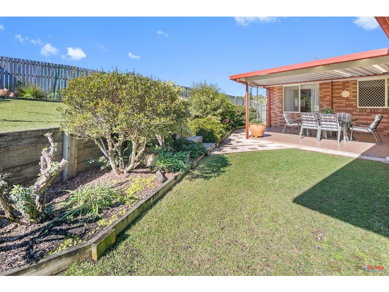 17 Jasper Street, Alexandra Hills QLD 4161