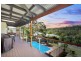13 Explorers Way, Mount Cotton QLD 4165
