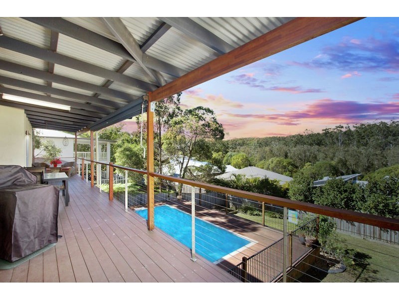 13 Explorers Way, Mount Cotton QLD 4165