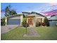 13 Explorers Way, Mount Cotton QLD 4165